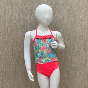 “Piña Vibes”
